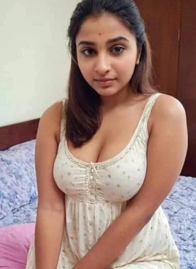 Independent Call Girls in Mohali