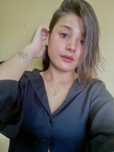 model Call Girls in Mohali